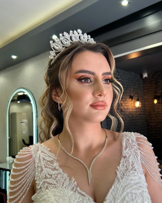 Kuaför Fikret Keskin