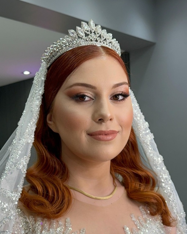 Kuaför Fikret Keskin