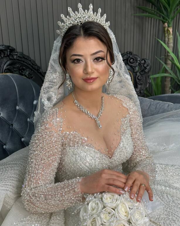 Kuaför Fikret Keskin