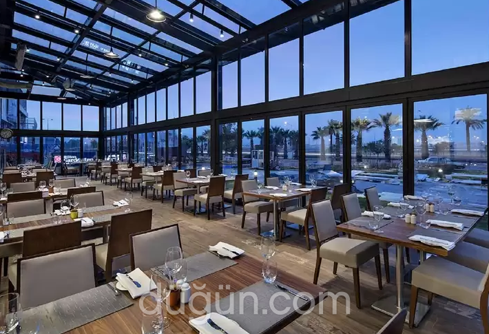 hilton garden inn fiyatlari nikah sonrasi yemegi izmir
