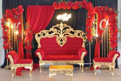 Afyon  Naz Organizasyon