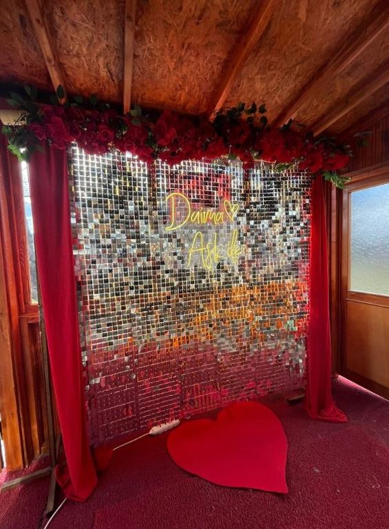 Afyon  Naz Organizasyon
