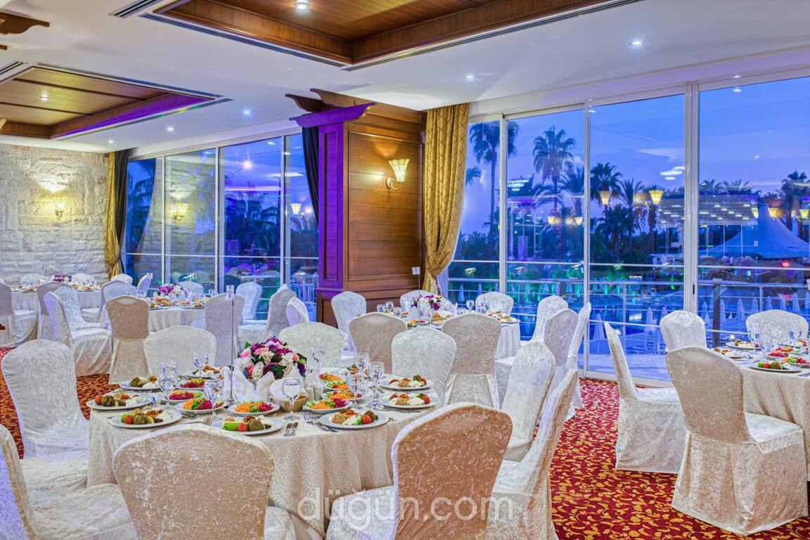 Portobello Fiyatları Oteller Antalya