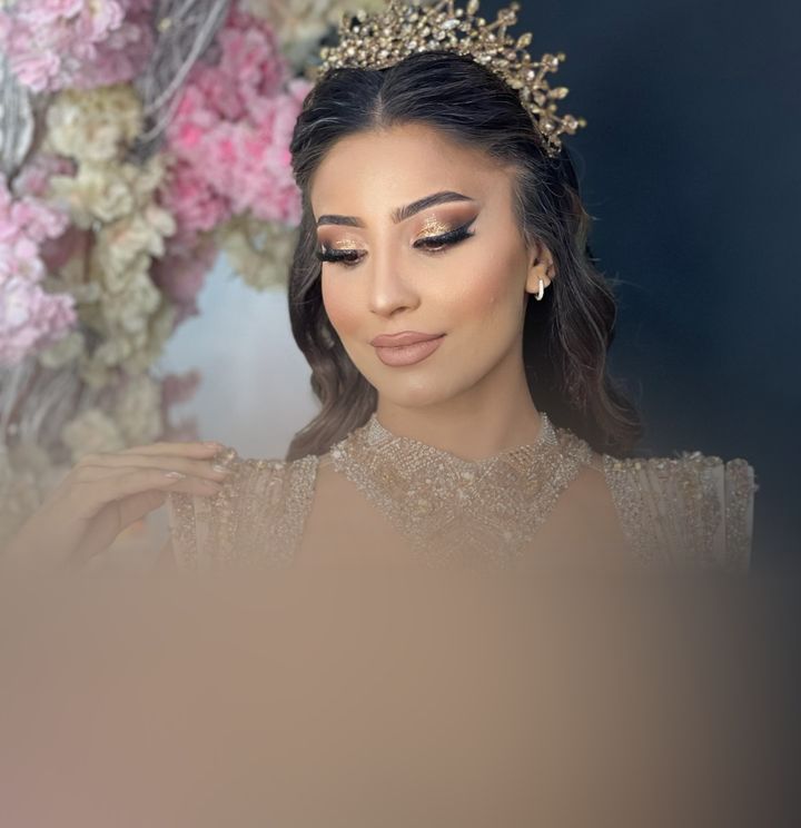Gülhan Kuaför