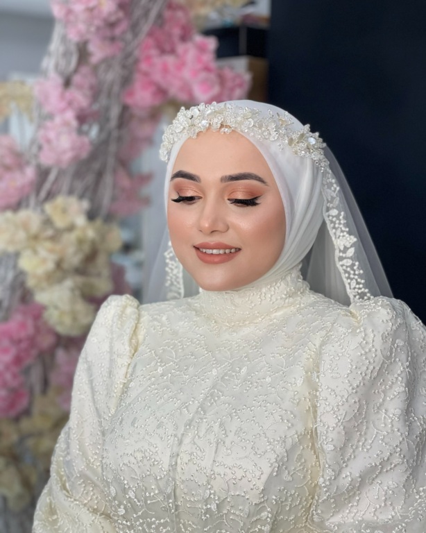 Gülhan Kuaför
