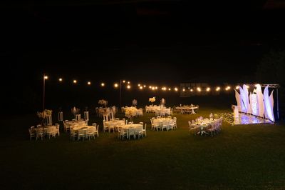 Von Resort Abant image
