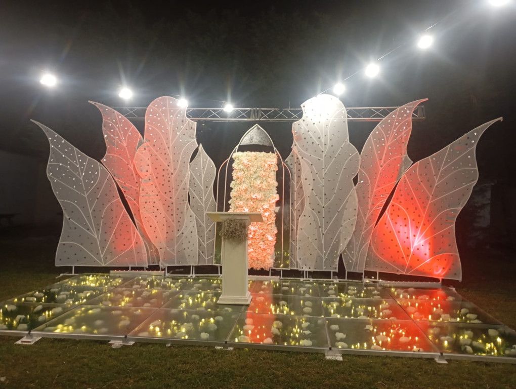 Von Resort Abant