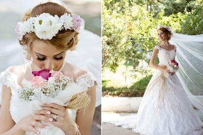 Melissa Güzellik & Kuaför Salonu