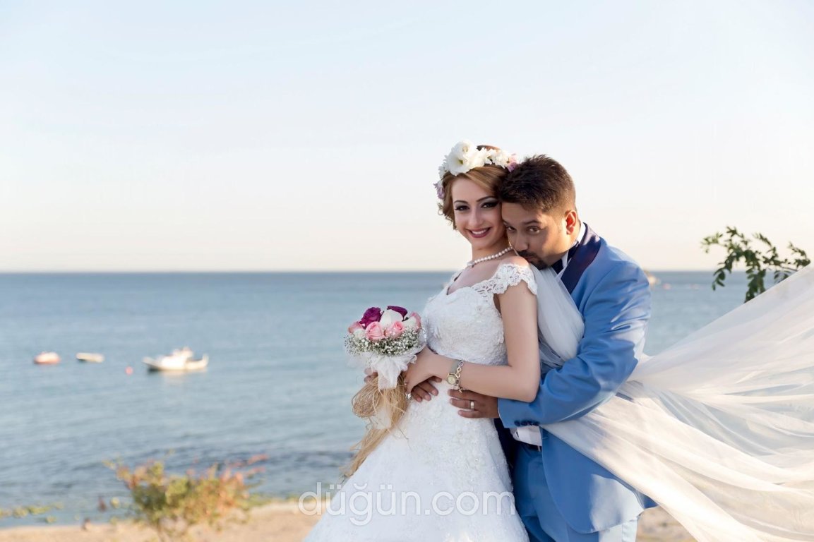 Melissa Güzellik & Kuaför Salonu