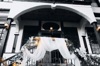 İlk Konak Butik Otel