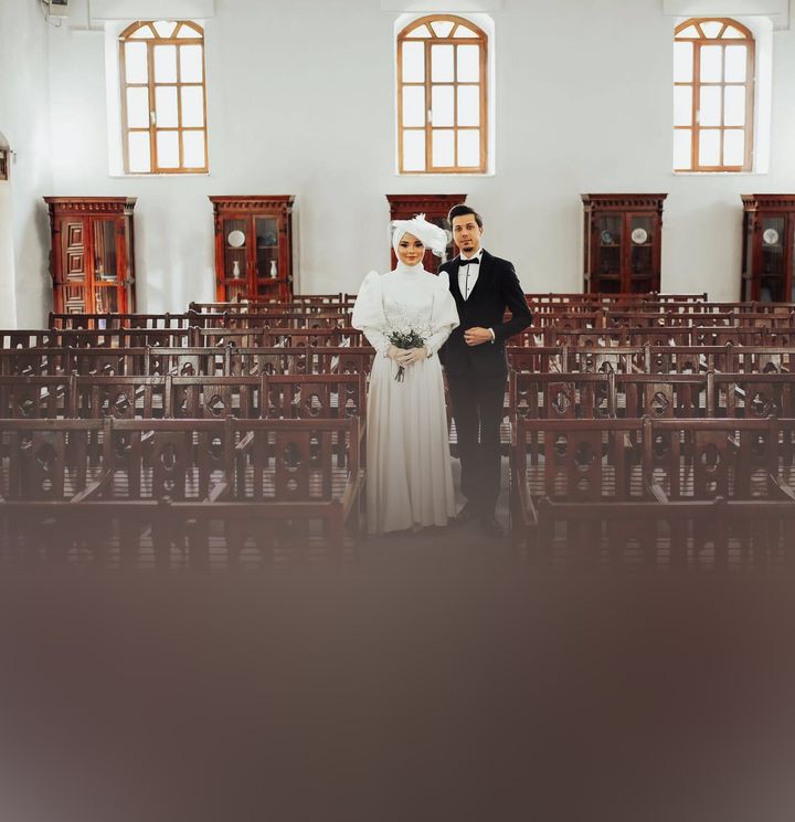 Foto Şeref Dijital