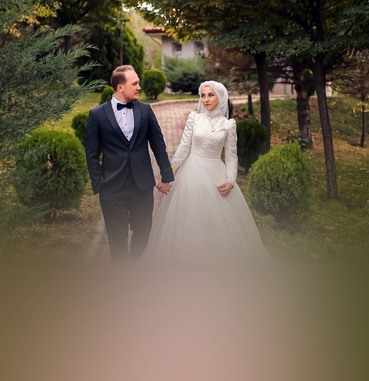 Foto Şeref Dijital