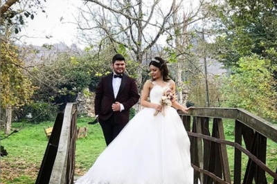 Serçe Medya