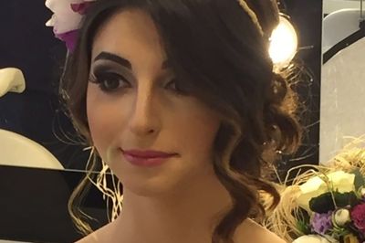 Dez Kuaför & Murat Çalışkan