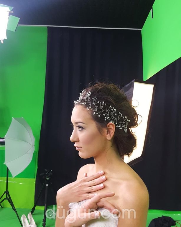 Dez Kuaför & Murat Çalışkan