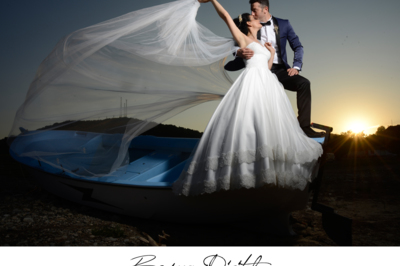 Beyza Digital Fotoğrafçılık