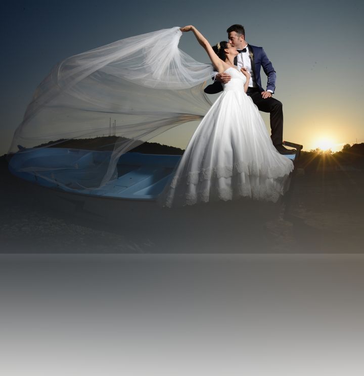 Beyza Digital Fotoğrafçılık