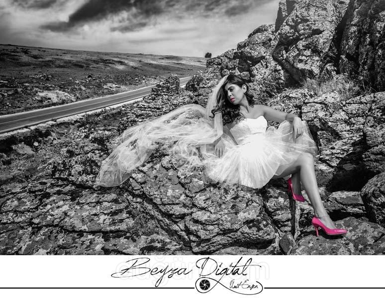 Beyza Digital Fotoğrafçılık