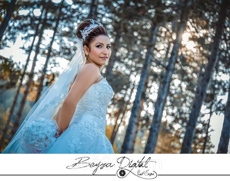 Beyza Digital Fotoğrafçılık