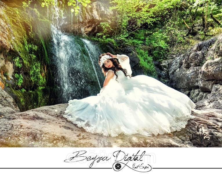Beyza Digital Fotoğrafçılık