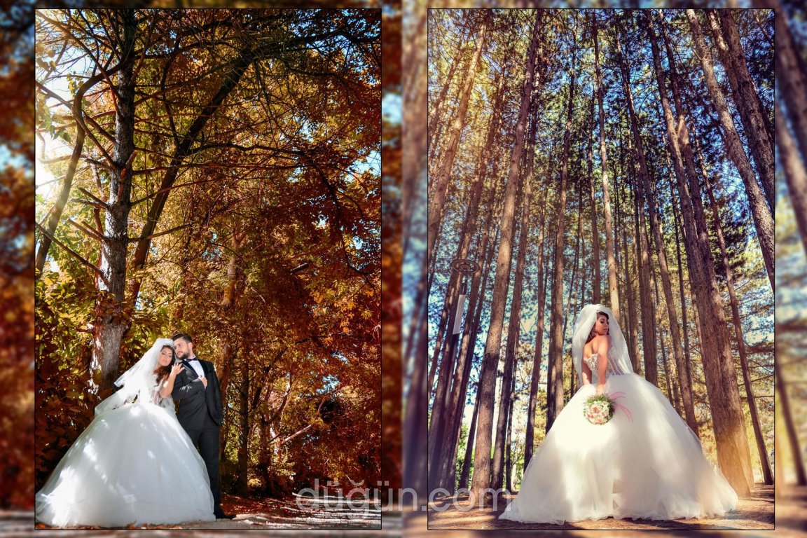 Beyza Digital Fotoğrafçılık