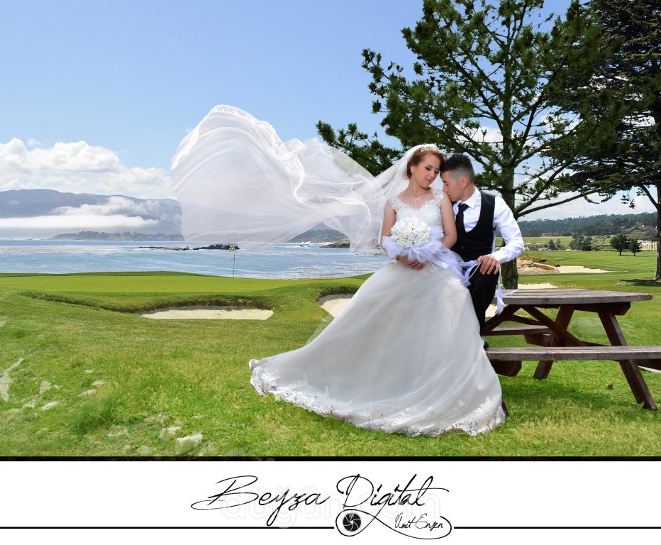 Beyza Digital Fotoğrafçılık
