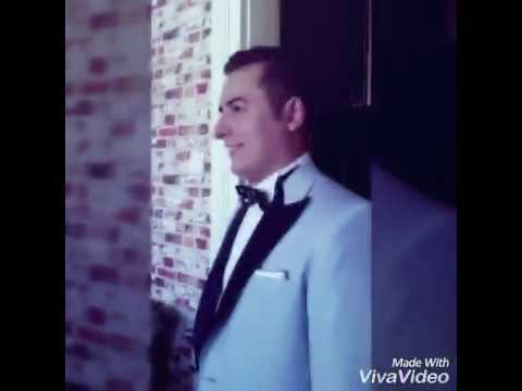 Makyaj Odası