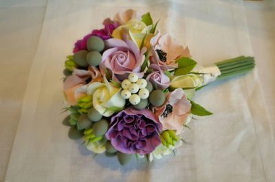 Süheyla'nın Atölyesi