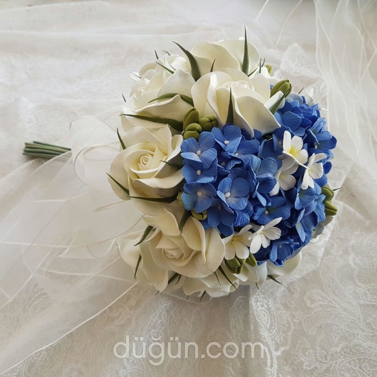 Süheyla'nın Atölyesi