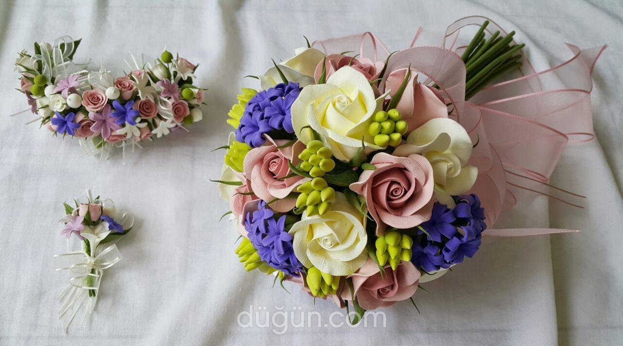 Süheyla'nın Atölyesi