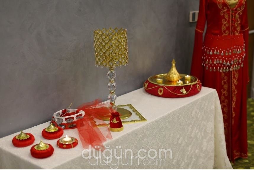 Hampton By Hilton Samsun