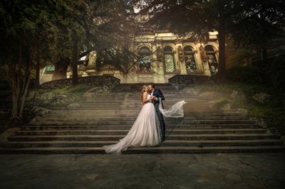 Armoni Fotoğrafçılık