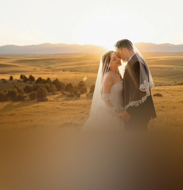 Armoni Fotoğrafçılık