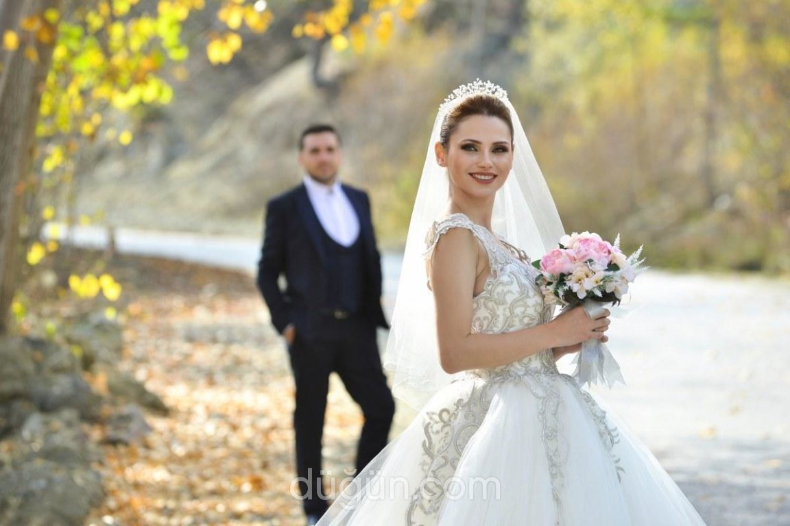 Armoni Fotoğrafçılık