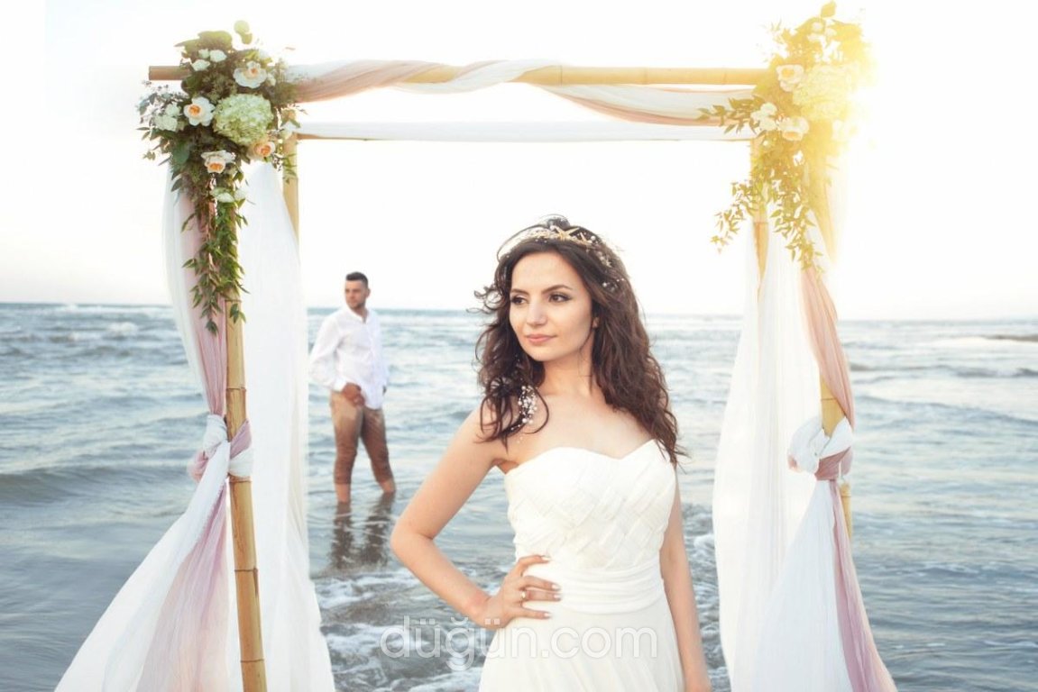 Armoni Fotoğrafçılık