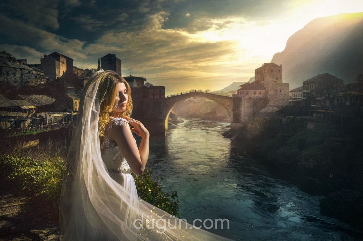 Armoni Fotoğrafçılık