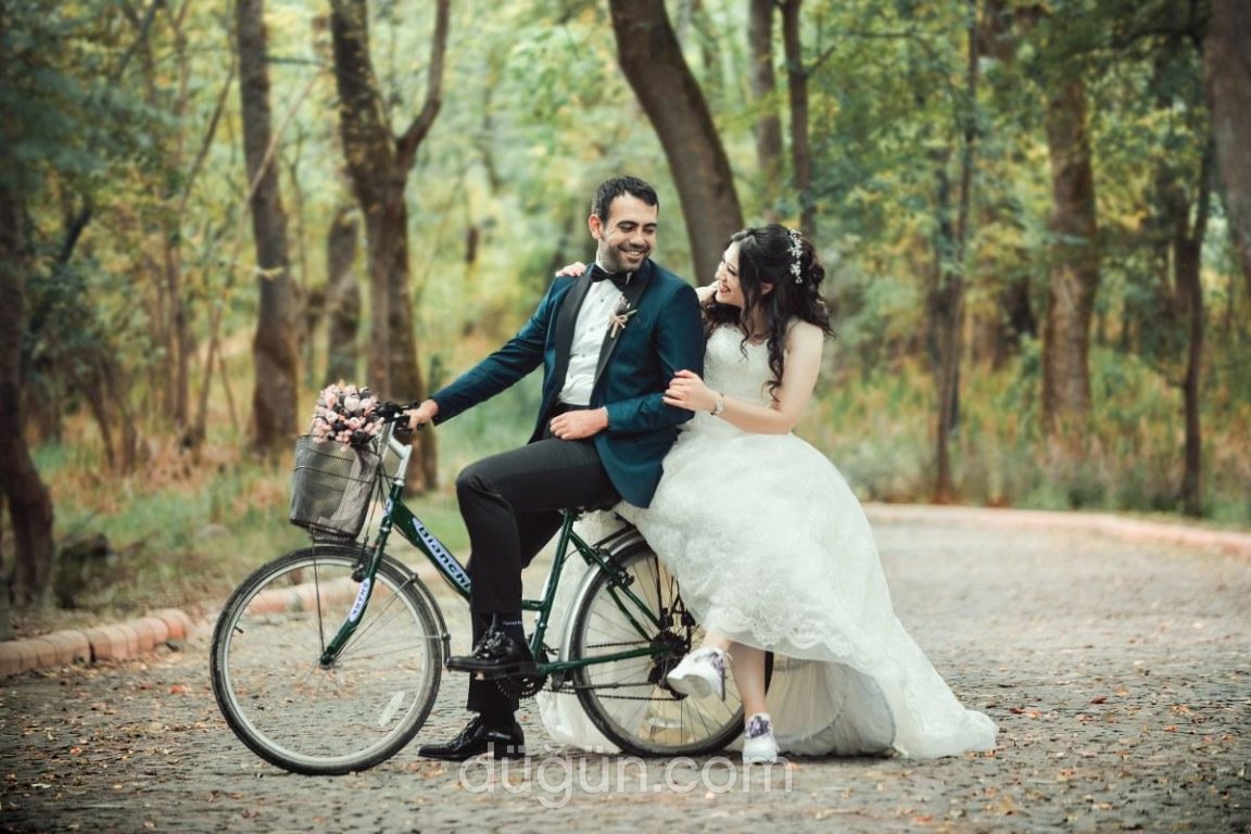 Armoni Fotoğrafçılık