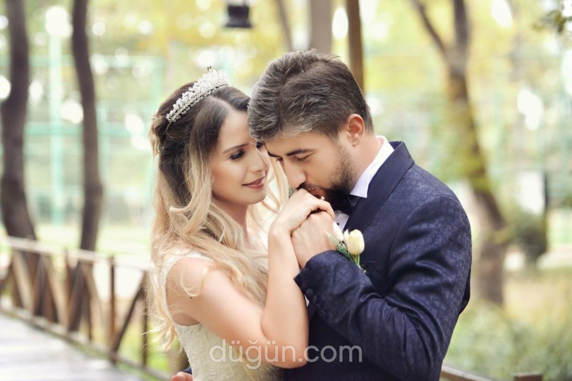 Armoni Fotoğrafçılık
