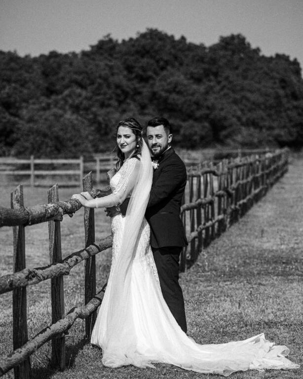 SY Production Çorum