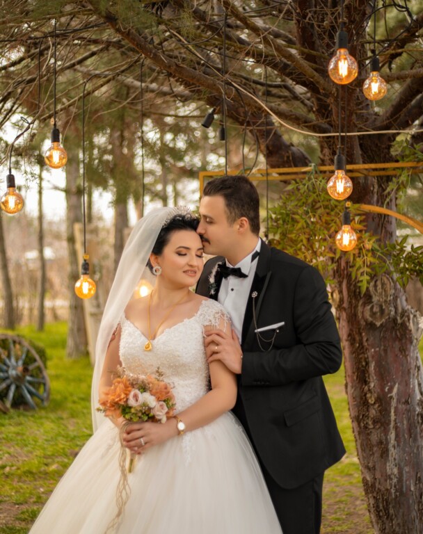 SY Production Çorum