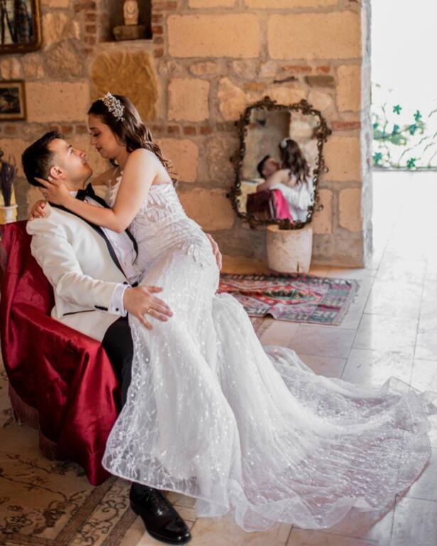 SY Production Çorum