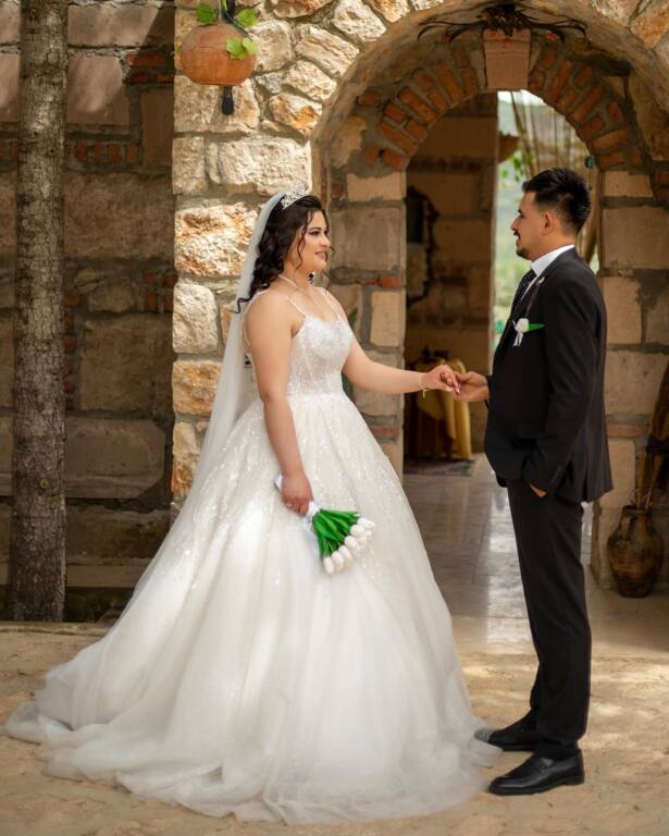 SY Production Çorum