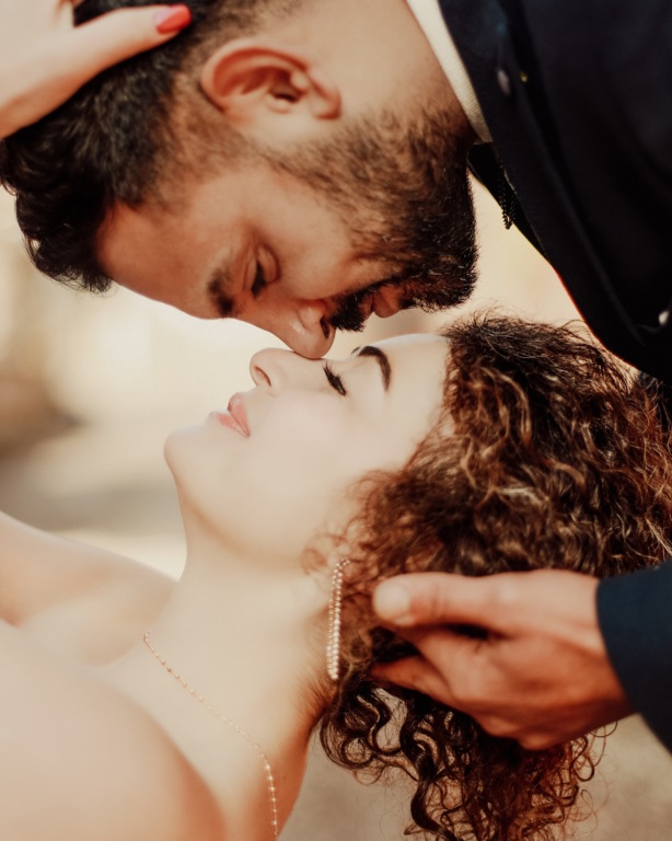 SY Production Çorum