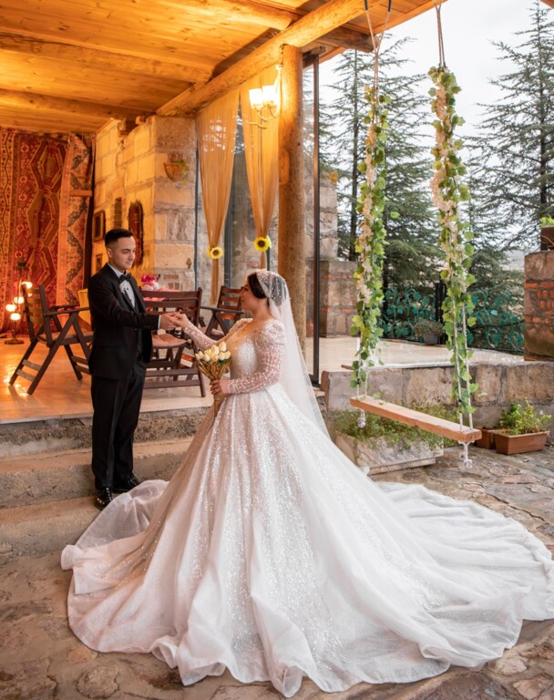 SY Production Çorum