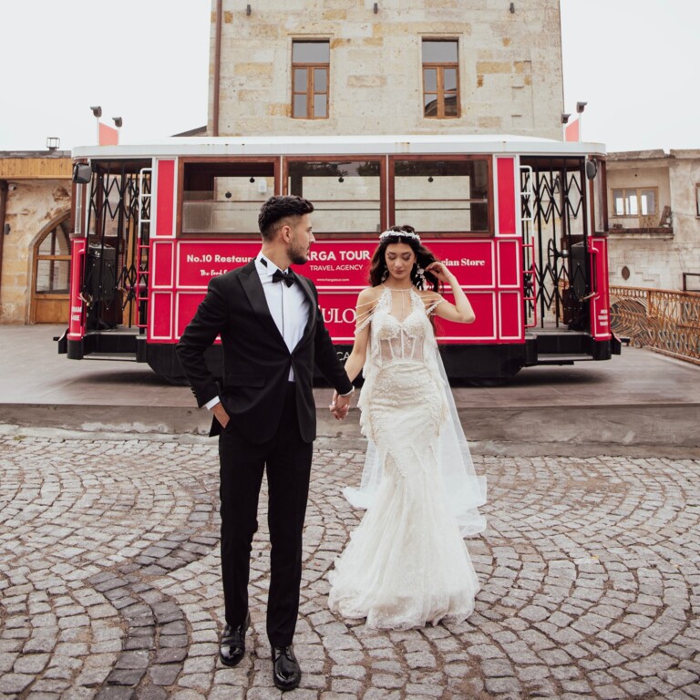 SY Production Çorum