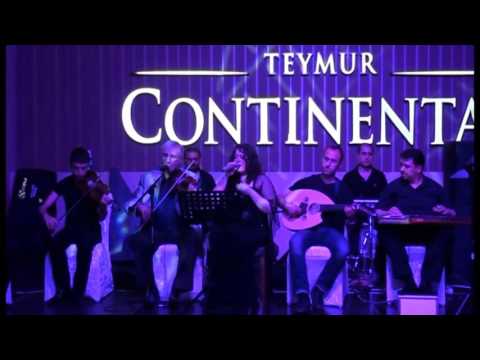 Murat Mutugu Orkestrası
