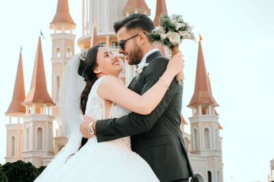 Kenan Kök & Tayfun Photography