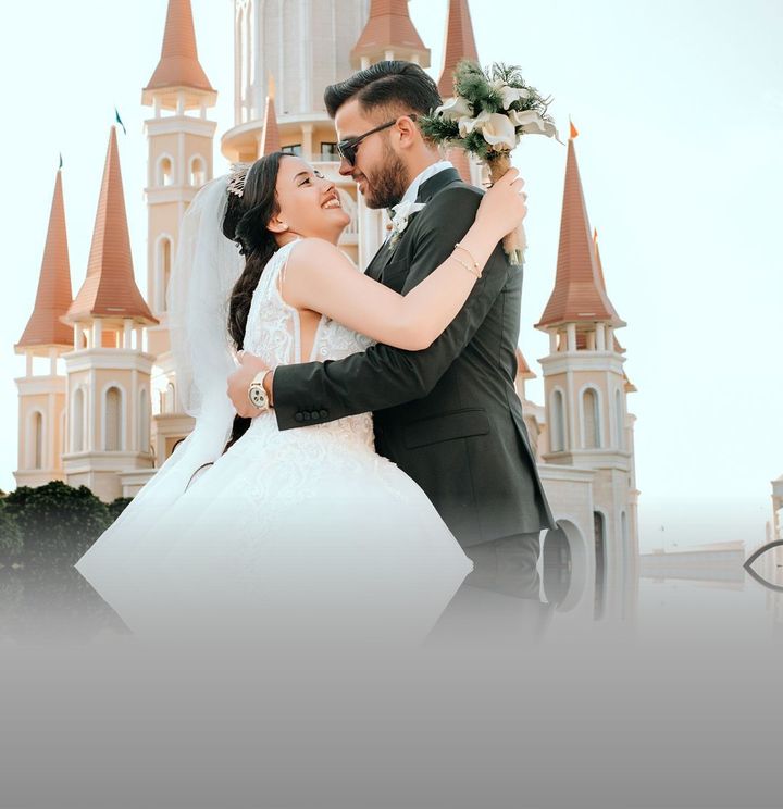 Kenan Kök & Tayfun Photography