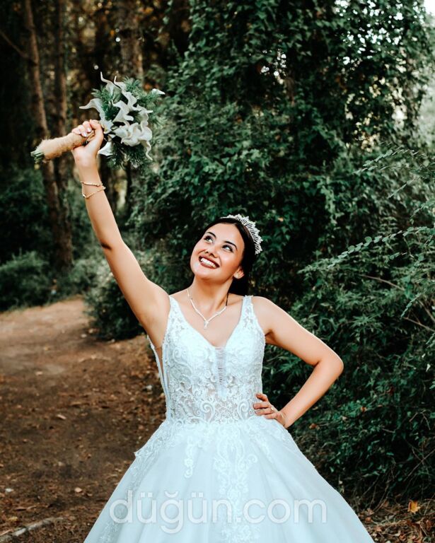 Kenan Kök & Tayfun Photography