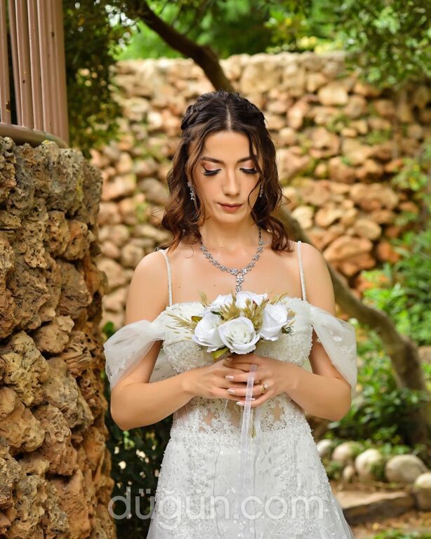 Kenan Kök & Tayfun Photography